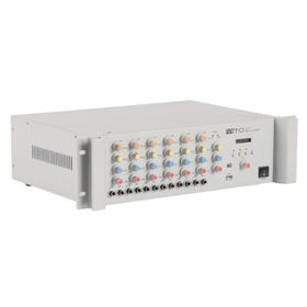 Mito AC-100 Anfi