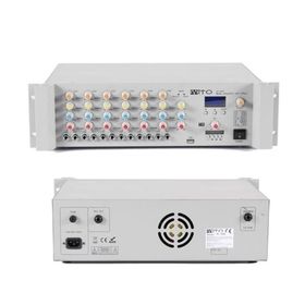 Mito AC-100 Anfi