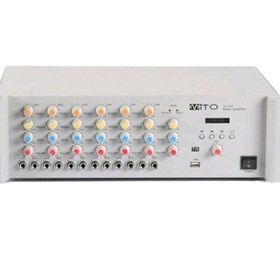 Mito AC-100 Anfi