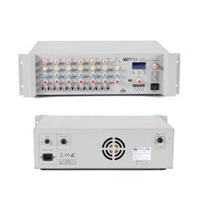 Mito AC-100E Anfi