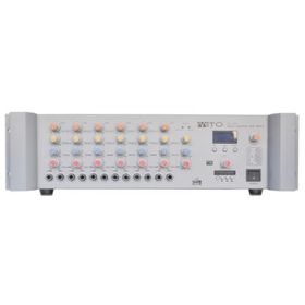 Mito AC-100E Anfi