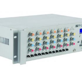 Mito AC-100E Anfi