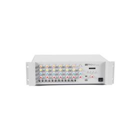Mito AC-200 Anfi