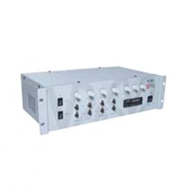 Mito AC-200 Anfi
