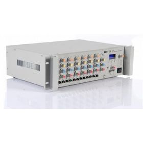 Mito AC-300 Anfi