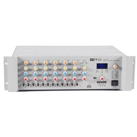 Mito AC-300 Anfi