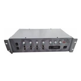 Mito AC-300 Anfi