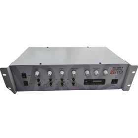 Mito AC-300 Anfi