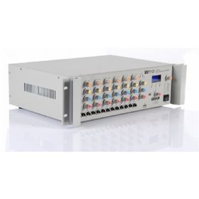 Mito AC-300T Anfi