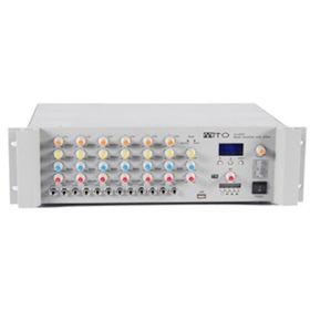 Mito AC-300T Anfi
