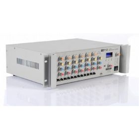 Mito AC-300T Anfi