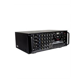Mito AC-300T Anfi