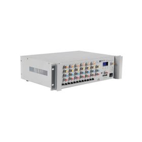 Mito AC-300TE Anfi