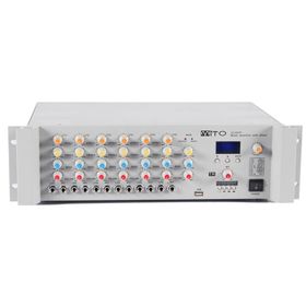 Mito AC-500E Anfi