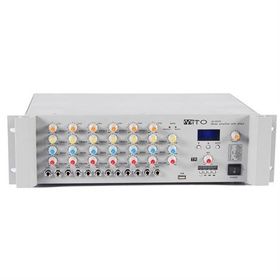 Mito AC-500E Anfi