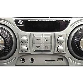 Mito AZ80S 2x80 W Power Anfi