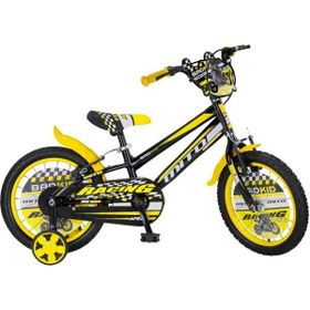 Mito Badkid Diana 16 Jant Bisiklet