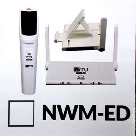 Mito NWM ED Kablosuz Mikrofon