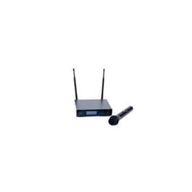 Mito UM-800E UHF Band El Mikrofonu