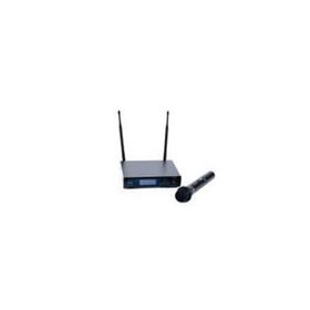Mito UM-800E UHF Band El Mikrofonu