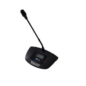 Mito WM-3001 Telsiz Mikrofon Alıcısı