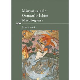MITOLOGYA - EDITH HAMILTON