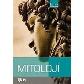 MITOLOJI - KOLEKTIF