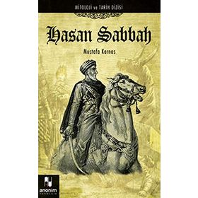 MITOLOJI VE TARIH DIZISI-07 HASAN SABBAH - MUSTAFA KARNAS