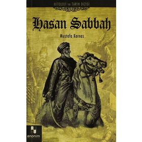 MITOLOJI VE TARIH DIZISI-07 HASAN SABBAH - MUSTAFA KARNAS