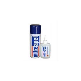 MItre Apel 200 ml Hızlı Yapıştırıcı