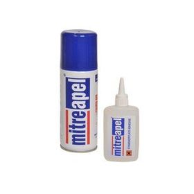 MItre Apel 200 ml Hızlı Yapıştırıcı