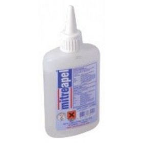 Mitre Apel CA100 100 gr Hızlı Yapıştırıcı İlacı