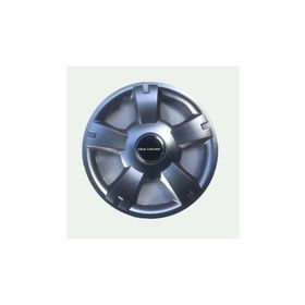 Mitsubishi 201 14 inç 4 Adet Jant Kapağı