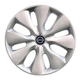 Mitsubishi 201 14 inç 4 Adet Jant Kapağı