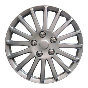 Mitsubishi 202 14 inç 4 Adet Jant Kapağı