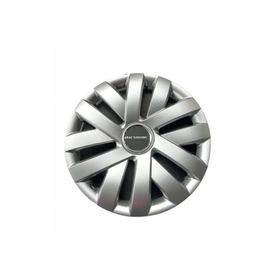 Mitsubishi 216 14 inç 4 Adet Jant Kapağı