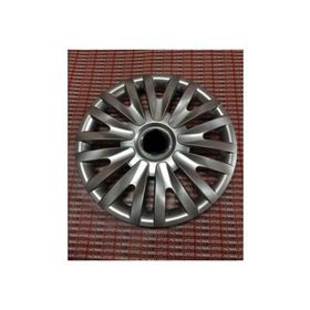 Mitsubishi 217 14 inç Esnek Kırılmaz Jant Kapağı