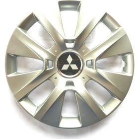 Mitsubishi 225 14 inç 4 Adet Jant Kapağı