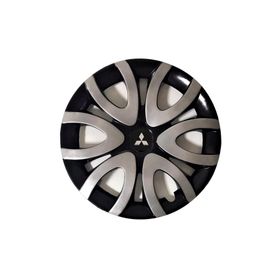 Mitsubishi 300 15 inç 4 Adet Jant Kapağı