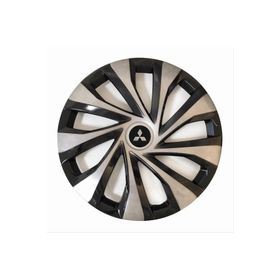 Mitsubishi 300 15 inç 4 Adet Jant Kapağı