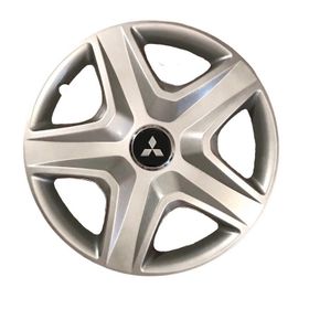 Mitsubishi 300 15 inç 4 Adet Jant Kapağı