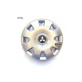 Mitsubishi 304 15 inç Esnek Kırılmaz Jant Kapağı