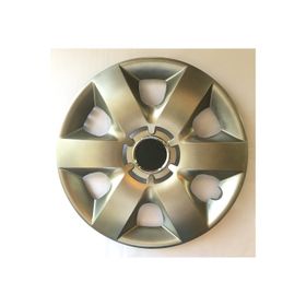 Mitsubishi 310 15 inç 4 Adet Jant Kapağı