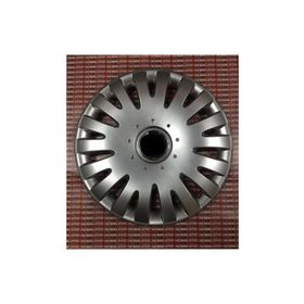 Mitsubishi 403 16 inç 4 Adet Jant Kapağı