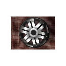 Mitsubishi 406 16 inç 4 Adet Jant Kapağı