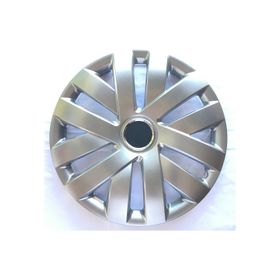 Mitsubishi 409 16 inç 4 Adet Jant Kapağı