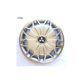 Mitsubishi 419 16 inç 4 Adet Jant Kapağı