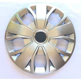 Mitsubishi 420 16 inç 4 Adet Jant Kapağı