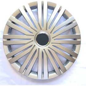 Mitsubishi 422 16 inç 4 Adet Jant Kapağı