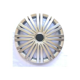 Mitsubishi 422 16 inç 4 Adet Jant Kapağı